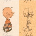 สมาชิกหมายเลข 1054387