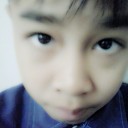 สมาชิกหมายเลข 1201616