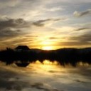 สมาชิกหมายเลข 1201771