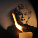 เลี้ยวซ้ายผ่านตลอด_เฉพาะบางวัน