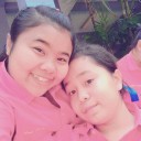 Fern_Smile68