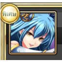 สมาชิกหมายเลข 1620323