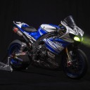 สมาชิกหมายเลข 1312191