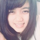 สมาชิกหมายเลข 2035631