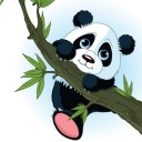 สมาชิกหมายเลข 2430681