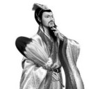 สมาชิกหมายเลข 2436000