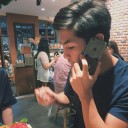 สมาชิกหมายเลข 1059650