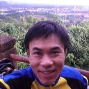 สมาชิกหมายเลข 2824131