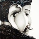 นักท่องเที่ยวทั่วโลก