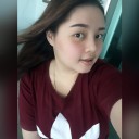 สมาชิกหมายเลข 925725