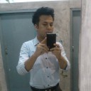 สมาชิกหมายเลข 2078653