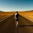 สมาชิกหมายเลข 3255819