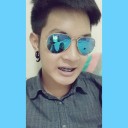 สมาชิกหมายเลข 3267922