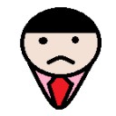 สมาชิกหมายเลข 3268037