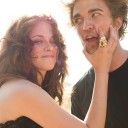 สมาชิกหมายเลข 3268296