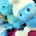 ฉันต้องคู่กับเธอ