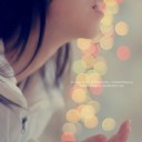 สายหมอกสีคราม