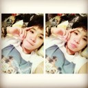 สมาชิกหมายเลข 790956