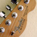 สมาชิกหมายเลข 797197