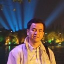 สมาชิกหมายเลข 803197