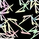 สมาชิกหมายเลข 803940