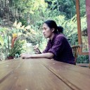 คนสวนขององค์หญิง