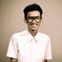 สมาชิกหมายเลข 804097