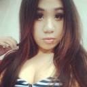 สมาชิกหมายเลข 804105