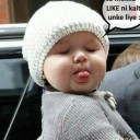 สมาชิกหมายเลข 804147