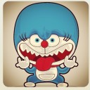 ลูกข้าวเหนียวนึ่ง