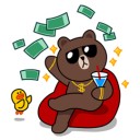 สมาชิกหมายเลข 804275