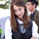 สมาชิกหมายเลข 1166828