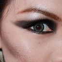 สมาชิกหมายเลข 1199564