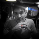 สมาชิกหมายเลข 1202235