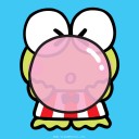 ชื่อข้าใครอย่าแตะ