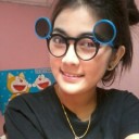 สมาชิกหมายเลข 1154802