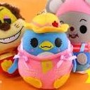 สมาชิกหมายเลข 1516950