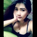สมาชิกหมายเลข 1620854