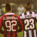 สมาชิกหมายเลข 1620975