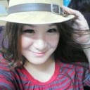 สมาชิกหมายเลข 909155