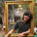 สมาชิกหมายเลข 1285965