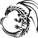 สมาชิกหมายเลข 2046309