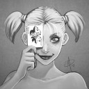 สมาชิกหมายเลข 2046500