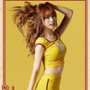 สมาชิกหมายเลข 937859