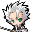 สมาชิกหมายเลข 1758634