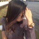 สมาชิกหมายเลข 1899773