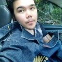 อยากทั้งเที่ยวและอยากถ่ายรูป