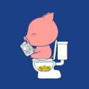 สะดุดดิน