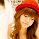 สมาชิกหมายเลข 2436071