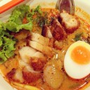 สมาชิกหมายเลข 2436243